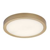 LED PANEL RABALUX RAB 75079 SHAUN PLUS