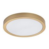 LED PANEL RABALUX RAB 75079 SHAUN PLUS