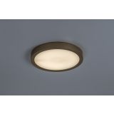 LED PANEL RABALUX RAB 75079 SHAUN PLUS