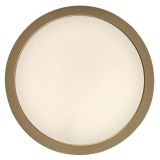 LED PANEL RABALUX RAB 75079 SHAUN PLUS