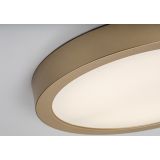 LED PANEL RABALUX RAB 75079 SHAUN PLUS