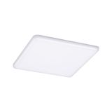 LED PANEL RL VELUNA 17.5W WW 185X185MM IP44