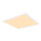 LED PANEL SUNAO 18W WW BEL ROB