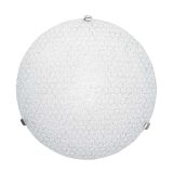 PLAFONJERA ALPCOM 052/M 18W LED SATJE