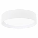LED PLAFONJERA EGLO 31588 PASTERI '320 BELA 12W LED