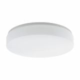 LED PLAFONJERA EGLO 93583 BERAMO '610 BELA 36W LED