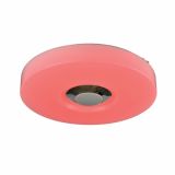 LED IN BLUETOOTH PALFONJERA ESTO LIGHTING PRIMA 15W