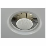 LED IN BLUETOOTH PALFONJERA ESTO LIGHTING PRIMA 15W