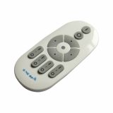 LED PLAFONJERA ESTO PROTEUS 50W 478X478 Z DALJINSKIM UPRAVLJALCEM