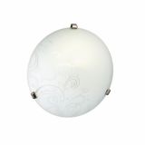 LED PLAFONJERA ADELE 18W FI300