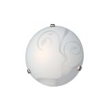 LED PLAFONJERA FEROTEHNA ETNA D300 18W