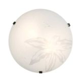 PLAFONJERA FEROTEHNA HARMONY D300 18W