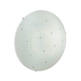 LED PLAFONJERA FEROTEHNA NET D300 18W
