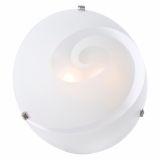 LED PLAFONJERA 10W FI300