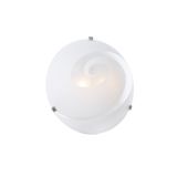 PLAFONJERA FEROTEHNA TWISTER D400 24W