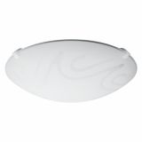 LED PLAFONJERA LUXEM DONA 8.7W FI250
