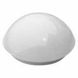 LED PLAFONJERA LUXEM 8.7W FI200