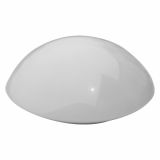 LED PLAFONJERA LUXEM 8.7W FI250