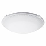 LED PLAFONJERA LUXEM HANA 8.7W FI250