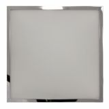 LED PLAFONJERA LUXEM KIMI 13W 300X300