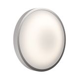 LED PLAFONJERA OSRAM SILARA 300MM 17W 827-860 REMOTE-CCT