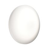 LED PLAFONJERA OSRAM SILARA PURE 250MM 10W