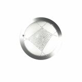 LED PLAFONJERA PERENZ 6236 18W FI400