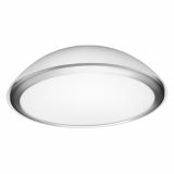 LED PLAFONJERA PHILIPS 32063/31/16 COOL IP44 3X4W LED
