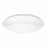 LED PLAFONJERA CINNABAR 16W