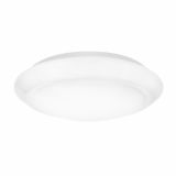 LED PLAFONJERA CINNABAR 6W FI250