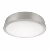 LED PLAFONJERA SPRUCE 7,5 W