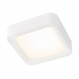 LED STROPNA SVETILKA STIMUS 6X2,5W
