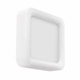 LED STROPNA SVETILKA STIMUS 6X2,5W