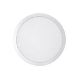 LED PANEL LEDVANCE PLANON ROUND 28W FI 40CM, 4000K