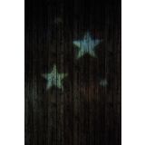 LUČKE MQ LED PROJEKTOR Z VEČ MOTIVI