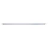 LED SVETLOBNA LETEV E2 RAVNA L 36 W IP 20 BELA