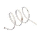 LED TRAK OSRAM LIGHTIFY FLEX RGBW 15W 2M 230V SAMOLEP. IP20