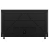 TELEVIZOR TCL LED TV TCL 85P69B