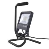 PRENOSNI REFLEKTOR LEDVANCE LED WORKLIGHT 30W CW S STOJALOM