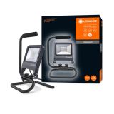 PRENOSNI REFLEKTOR LEDVANCE LED WORKLIGHT 30W CW S STOJALOM