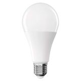 LED ŽARNICA CLASSIC A70 / E27 / 16 W (120 W) / 1901 LM / HLADNA BELA