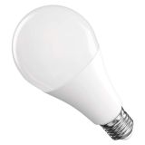 LED ŽARNICA CLASSIC A70 / E27 / 16 W (120 W) / 1901 LM / HLADNA BELA