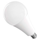 LED ŽARNICA CLASSIC A95 / E27 / 28 W (200 W) / 3452 LM / NEVTRALNA BELA