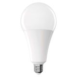 LED ŽARNICA CLASSIC A95 / E27 / 28 W (200 W) / 3452 LM / TOPLO BEL