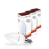 LED ŽARNICA E14 ASALITE ASAL0068