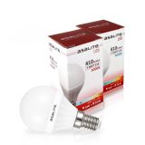 LED ŽARNICA E14 ASALITE ASAL0165