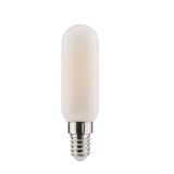LED ŽARNICA E14 CASAYA CEVASTA T25 2.5W 250LM 2700K
