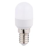 LED ŽARNICA E14 CASAYA MINI A60 1.5W 135LM 2700K
