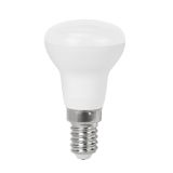 LED ŽARNICA E14 CASAYA REFLEKTORSKA R39 2.9W 250LM 2700K