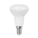 LED ŽARNICA E14 CASAYA REFLEKTORSKA R50 4.8W 470LM 2700K
